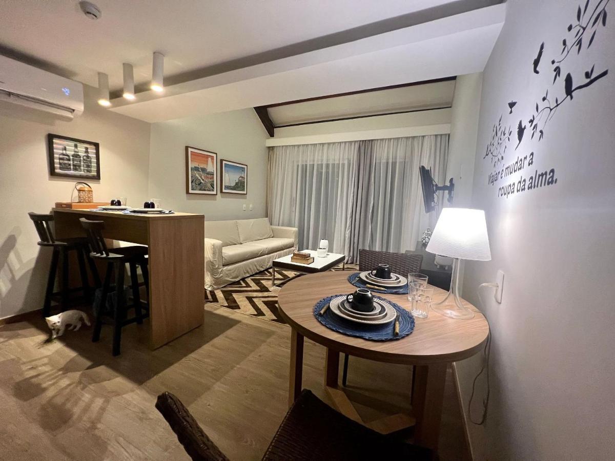 Apartamento Loft Duplex Urbano E Sofisticado, Com Tematica Praiana No Rio Vermelho Salvador da Bahia Exterior foto