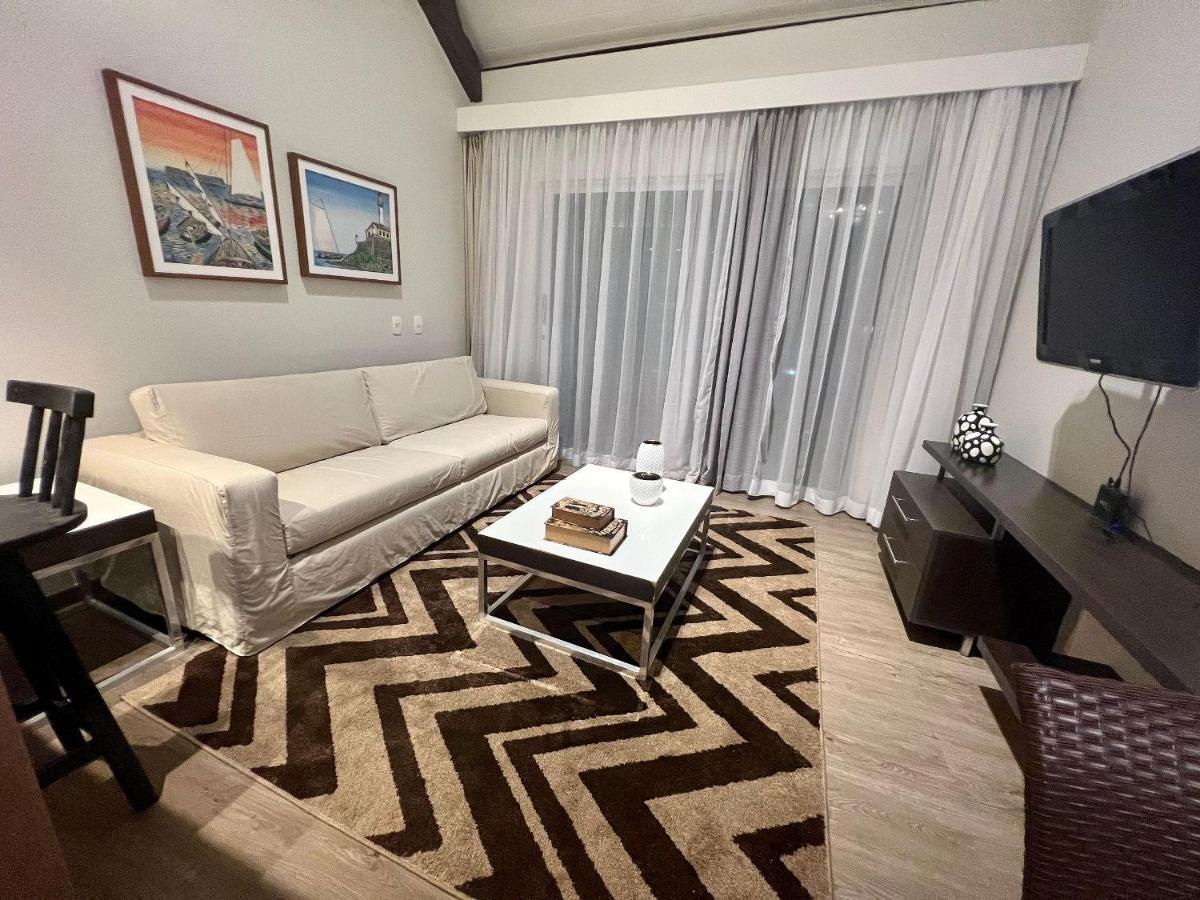 Apartamento Loft Duplex Urbano E Sofisticado, Com Tematica Praiana No Rio Vermelho Salvador da Bahia Exterior foto